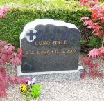 Cuno Hald.JPG